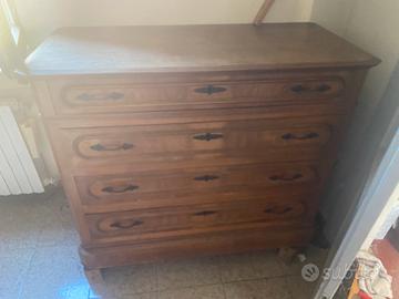 Mobili vintage