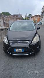 FORD C-Max 2ª serie