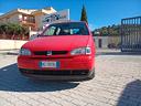 seat-arosa-1-0-cat