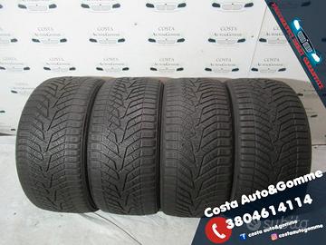 255 35 19 Yokohama  MS 85% Gomme