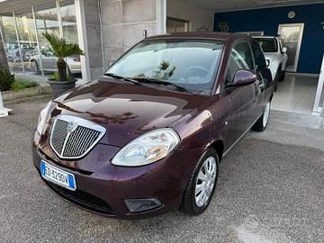 LANCIA Ypsilon 1.3 MJT 75 CV Elle