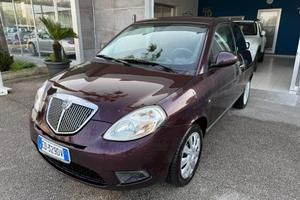 LANCIA Ypsilon 1.3 MJT 75 CV Elle