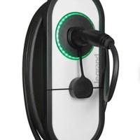 srazio di ricarica macchina  7,2kw