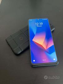 Xiaomi Redmi Note 12 5G