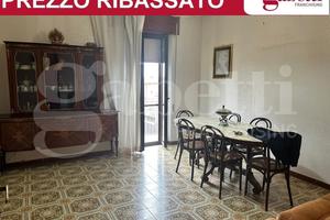 Appartamento Norma [Cod. rif 3181313VRG]