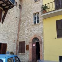 Terratetto a Avigliano Umbro