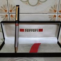 PENNA FERRARI FORMULA 