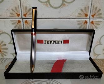 PENNA FERRARI FORMULA 