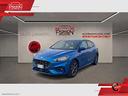 ford-focus-1-5-ecoblue-115cv-aut-5p-st-linex