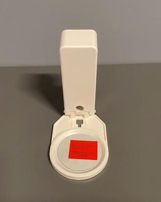 Supporto da Muro per Amazon Echo Dot