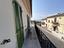 Immagine 21