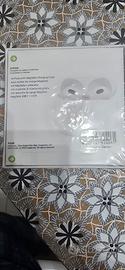 Cuffie Apple Airpods 3 NUOVE 