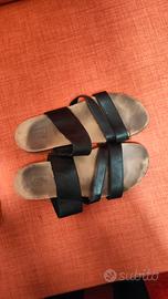 sandali ciabatte estive donna o bambina