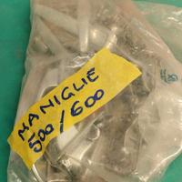 maniglie porta fiat 600