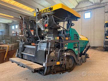 Vibrofinitrice Vogele mod. Super 1103-2
