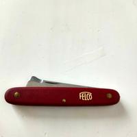 coltello originale felco Victor inox 