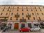 Immagine 13