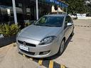 fiat-bravo-1-6-mjt-120-cv-dpf-dynamic
