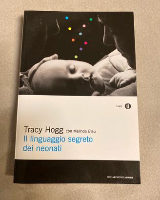 Libro sulla genitorialità
