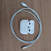 Apple AirPods (terza generazione)