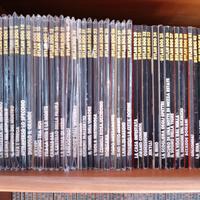 DYLAN DOG ORIGINALI DA 2 A 300