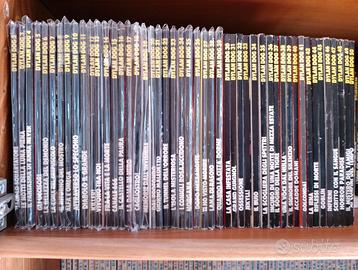 DYLAN DOG ORIGINALI DA 2 A 300