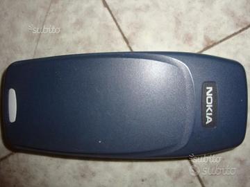 Cover telefonini Siemens e Nokia 3310