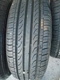 4 gomme estive buoni 175/60 R14