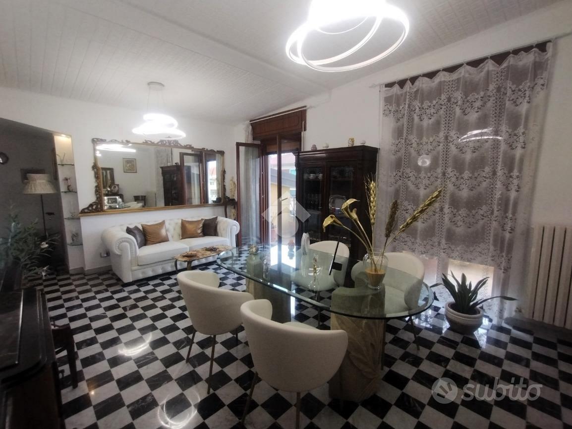 Appartamento – Castrolibero, Andreotta - Vista 4