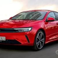 Opel insigna anno(2010al2023)ricambi