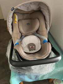 Ovetto chicco love up