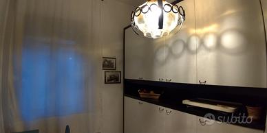 Adria - camere arredate anche per brevi periodi