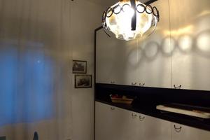 Adria - camere arredate anche per brevi periodi