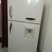 frigorifero lg gr-642tvfp