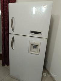 frigorifero lg gr-642tvfp