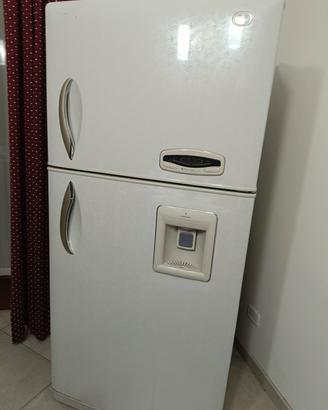 frigorifero lg gr-642tvfp