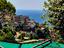 Immagine 24