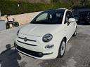 fiat-500-1-0-hybrid-dolcevita