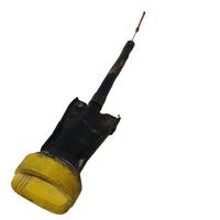 Astina livello olio motore per Renault Captur Seri