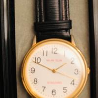 Orologio Milan Club Stezzano