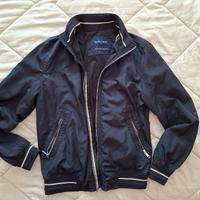 Giubbetto uomo Zara TG S