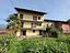 Immagine 15