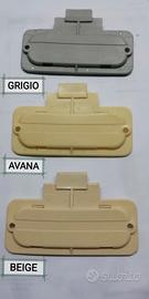 MANIGLIA TETTUCCIO ELETTRICO FIAT E LANCIA