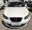seat-ibiza-1-4-tdi-80cv-dpf-5p-special-ed-