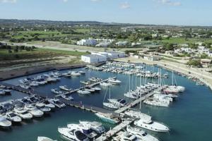 Immobile in asta di 18204 m² a Polignano a Mare