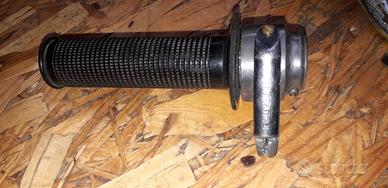 comando acceleratore DUCATI SCRAMBLER SUPER PRATIC