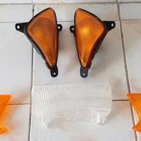 Yamaha T Max