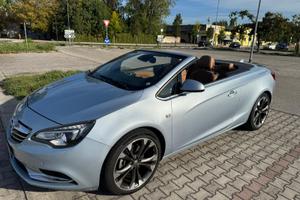Opel Cascada 1.6 t 170cv Innovation benzina EURO6