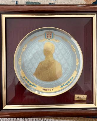 Quadri Nicasio da collezione