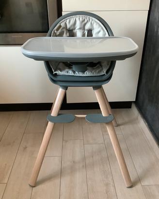 SEGGIOLONE MOA MAXI COSI